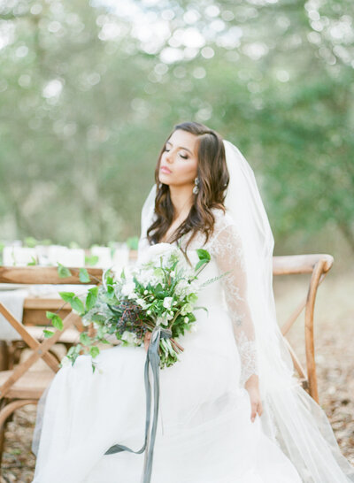 Jenny+Soi+Photography+-+Styled+and+Inspired+Styled+Shoot+-22