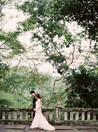 bali0400-Melissa+ReiWedding