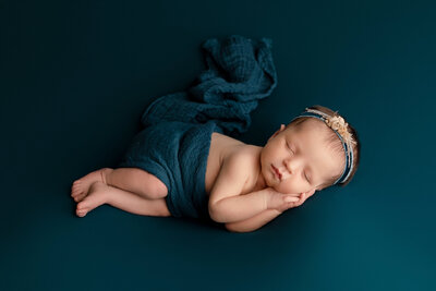 Missoula montana newborn photographer 78