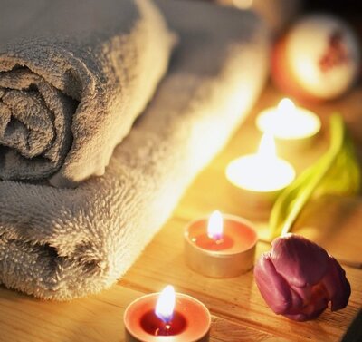 Explore the benefits of massage in Puerto Escondido with EnForma, including Swedish, deep tissue, and therapeutic techniques that promote relaxation, improve circulation, relieve pain, and support overall wellness.