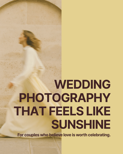 Canva Templates, Canva Instagram Templates for Photographers Creative Small Business Owners With Grace and Gold - Best Showit Web Designer