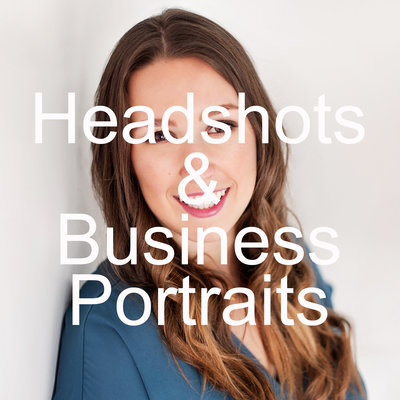 headshots business portraits amber kay photo