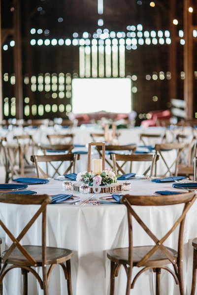 Classic-Catering-Wedding-Photo-Sylvanside-Farm-June-2019-8592