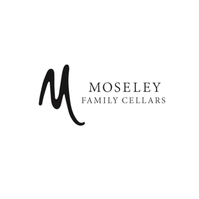 Mosley Family Cellars - client of Clarity HR Consulting