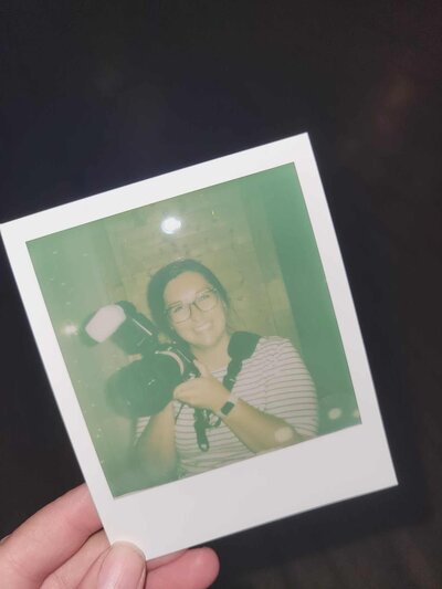 Michigan wedding photographer branding photoshoot