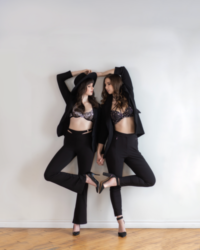 Ciara Bethany suit set edit 4