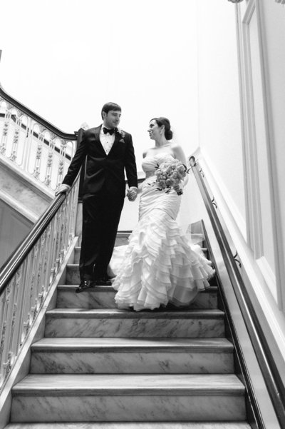 Bonnie Sen Photography-wedding-4