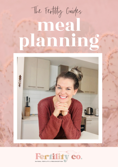 Guide - Meal Planning (1)