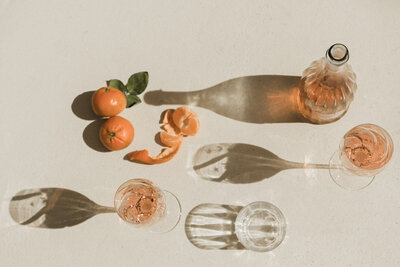 KM-Still-LIfe-9156