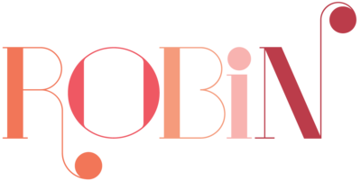 ODR Logo-03