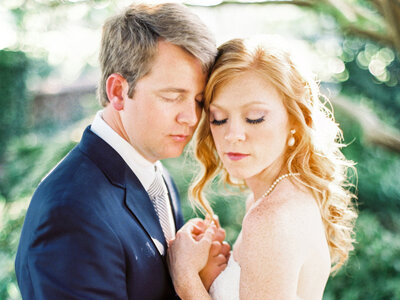 Charleston Wedding Photographers - Charleston Wedding Photography and Photos