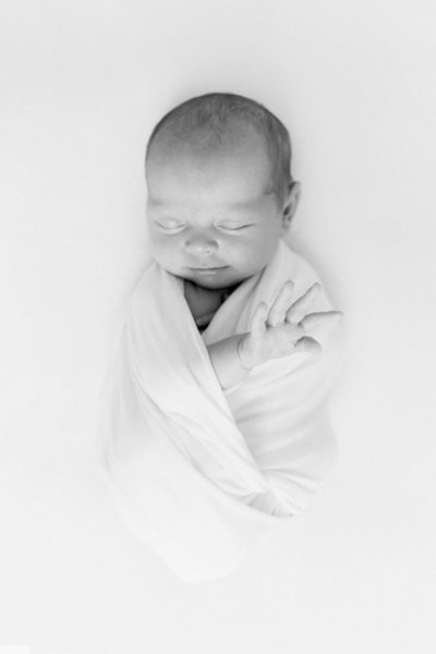 0141_St_Louis_newborn_lifestyle_Amanda_Forbes_Photographer-