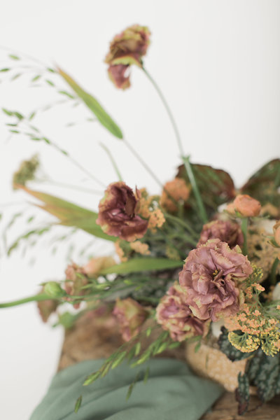 SourcedCo-Seasons-Change-112