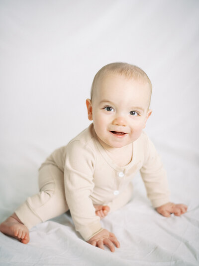 WithrowFamily-Ben9Months-MelanieJulianPhotography-11
