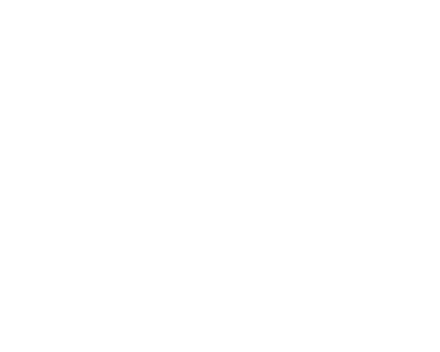 JocelynRaine-brandkit-08