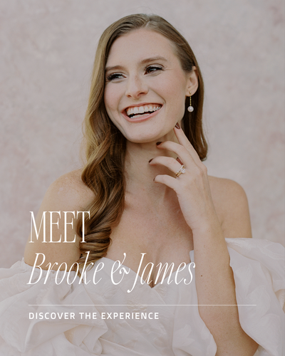 Canva Templates, Canva Instagram Templates for Photographers Creative Small Business Owners With Grace and Gold - Best Showit Web Designer