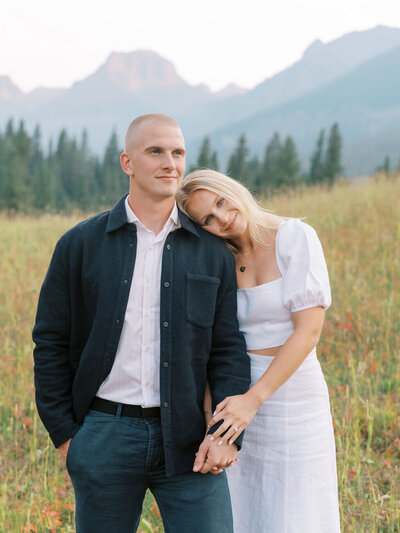 Sophia&Christian_TroyMeiklePhoto_62