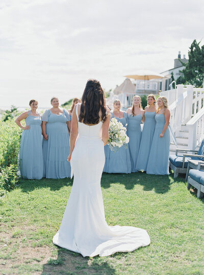 Emily March Photography Wilmington, North Carolina and Destination Wedding Engagement Photographer Heirloom Photography for Memorable Gatherings Light Airy Sentimental Imagery Images Weddings SamuelsWedding_0176