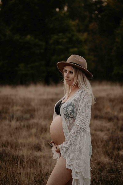 zwangerschapsshoot-dordrecht-2-3