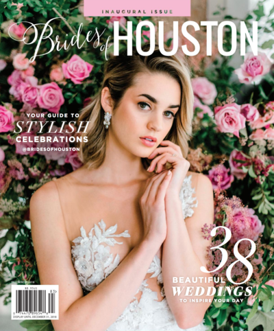 Hey Lovely Makeup Houston Makeup Hairstyling