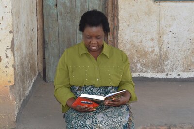 dfsdfdfsdffsdfsdfsfsfsfsd