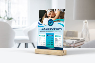 massage-price-sheet