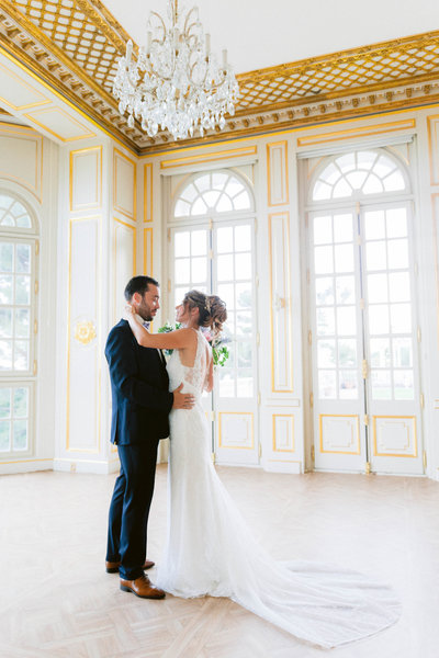 France-wedding-photographer-france-grasse-south-of-france