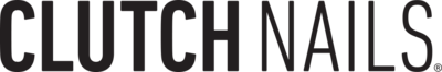 ClutchNails-Preferred-Logotype (1)