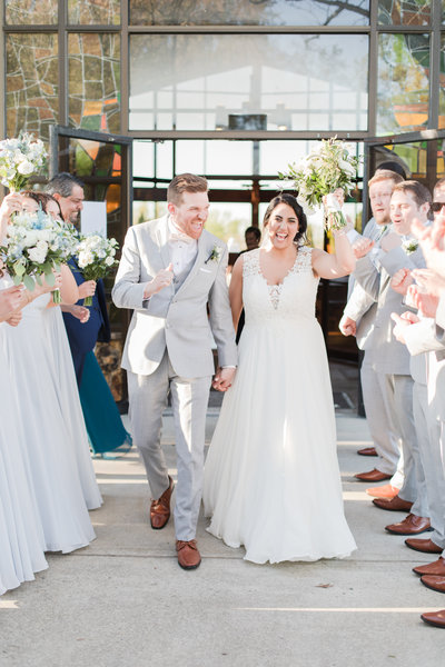 04.2019 | Wedding | Gina & Nate (64 of 120)
