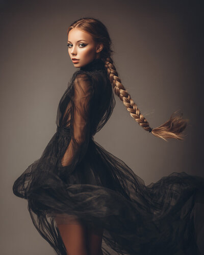 branding-portrait-photography-04