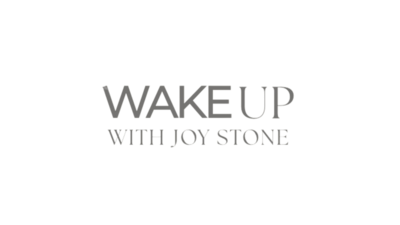 Self Love Tonic - Christina Fernandez Guzman - Wake Up With Joy Stone Podcast