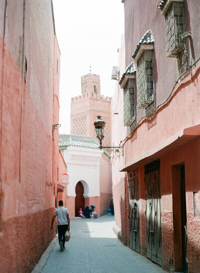 Coral_Social-Squares_Styled-Stock_01112