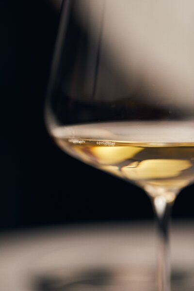 Sonoma-Fine-Wine-styled-wine-shoot4