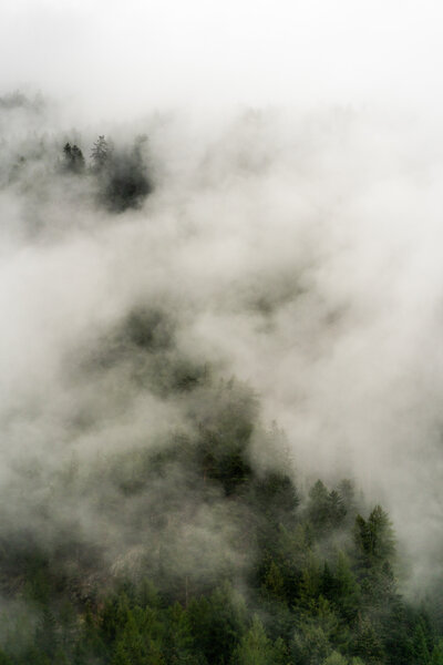 landscape_mountains_alps_austria