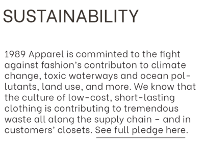 kindledkindred_1989apparel_websitedesign_buttondown_sustainability_copy-01