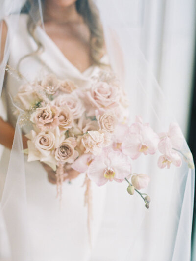 amandacallawayphoto-117