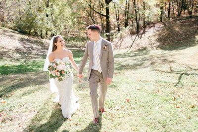 The Lovely Wedding of Livi and Noah Segal-Previews-0116