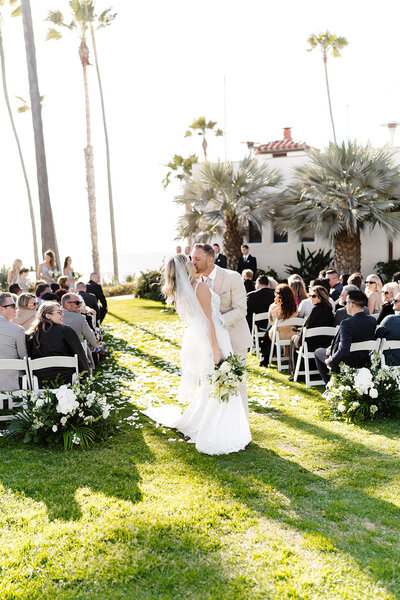 Palm Springs Wedding Photographer | Palm Springs. CA Wedding Photographer | Wedding Photographer Palm Springs | Wedding Photographer Palm Springs CA