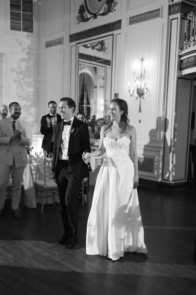 Discover the offerings of Chicago Wedding Photographer Sol Luna Photography. Explore our services including Wedding Photography, Wedding Videography, Engagement Sessions, Film Photography Sessions, Destination Wedding Photography, and Lifestyle Sessions. Capture your special moments with artistry and precision.