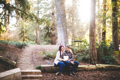 B_A_Engagement-31