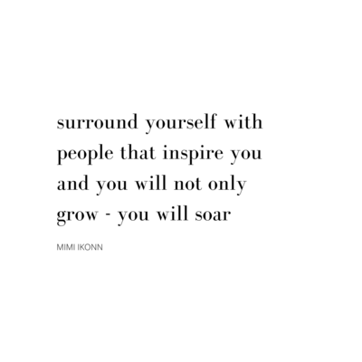 boundaries are a form of self-care-20