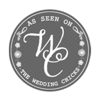 weddingchicks-badge