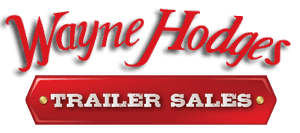 trailer dealer logo