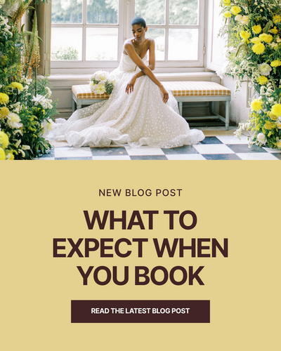 Canva Templates, Canva Instagram Templates for Photographers Creative Small Business Owners With Grace and Gold - Best Showit Web Designer