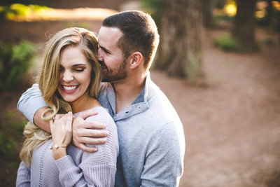 A_S_Engagement-21