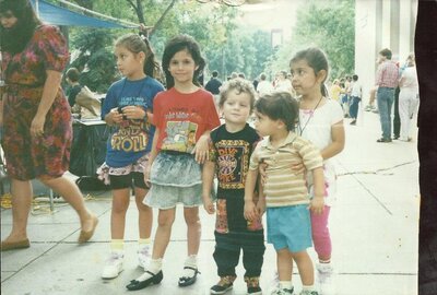 464931413_10231208186740485_5882228937330537437_n