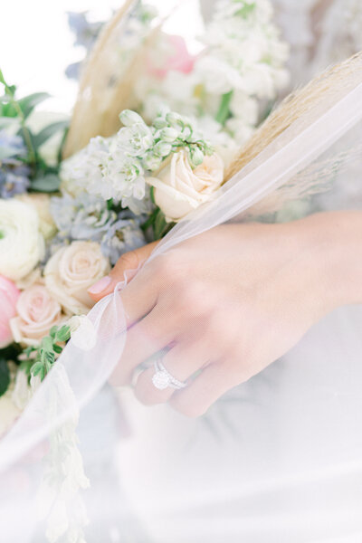 NW_elegant-romantic-Skaneateles-wedding-1259
