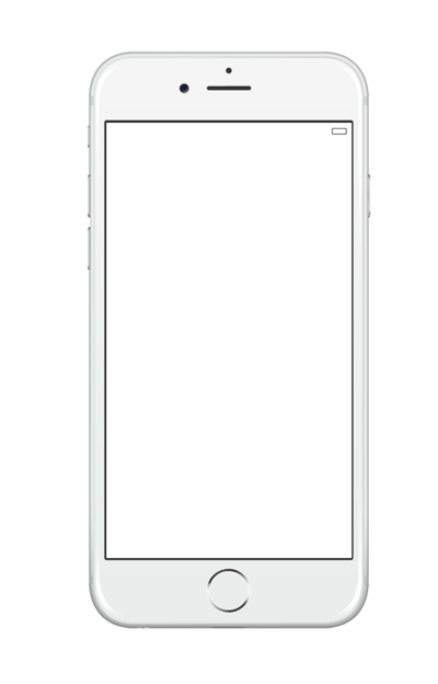 iphonenoshadow