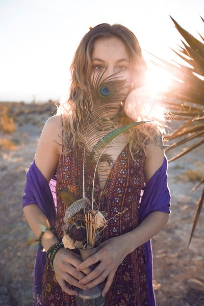 nicole-geri-At6KkzyQIgc-unsplash