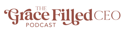 podcast-logo2-